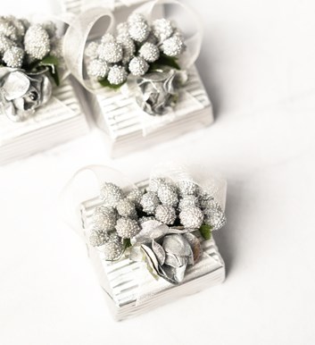 Söz Nişan Çikolata