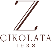Z Artisan Chocolate logo